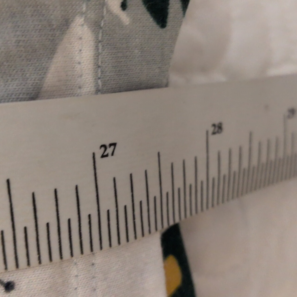 PJ Place Ski Pajamas - Picture 10 of 13